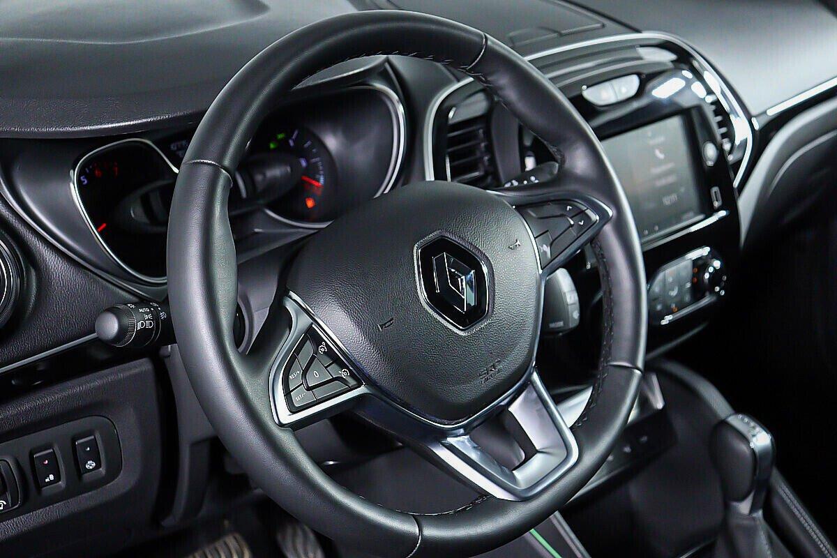 фото автомобиля 4