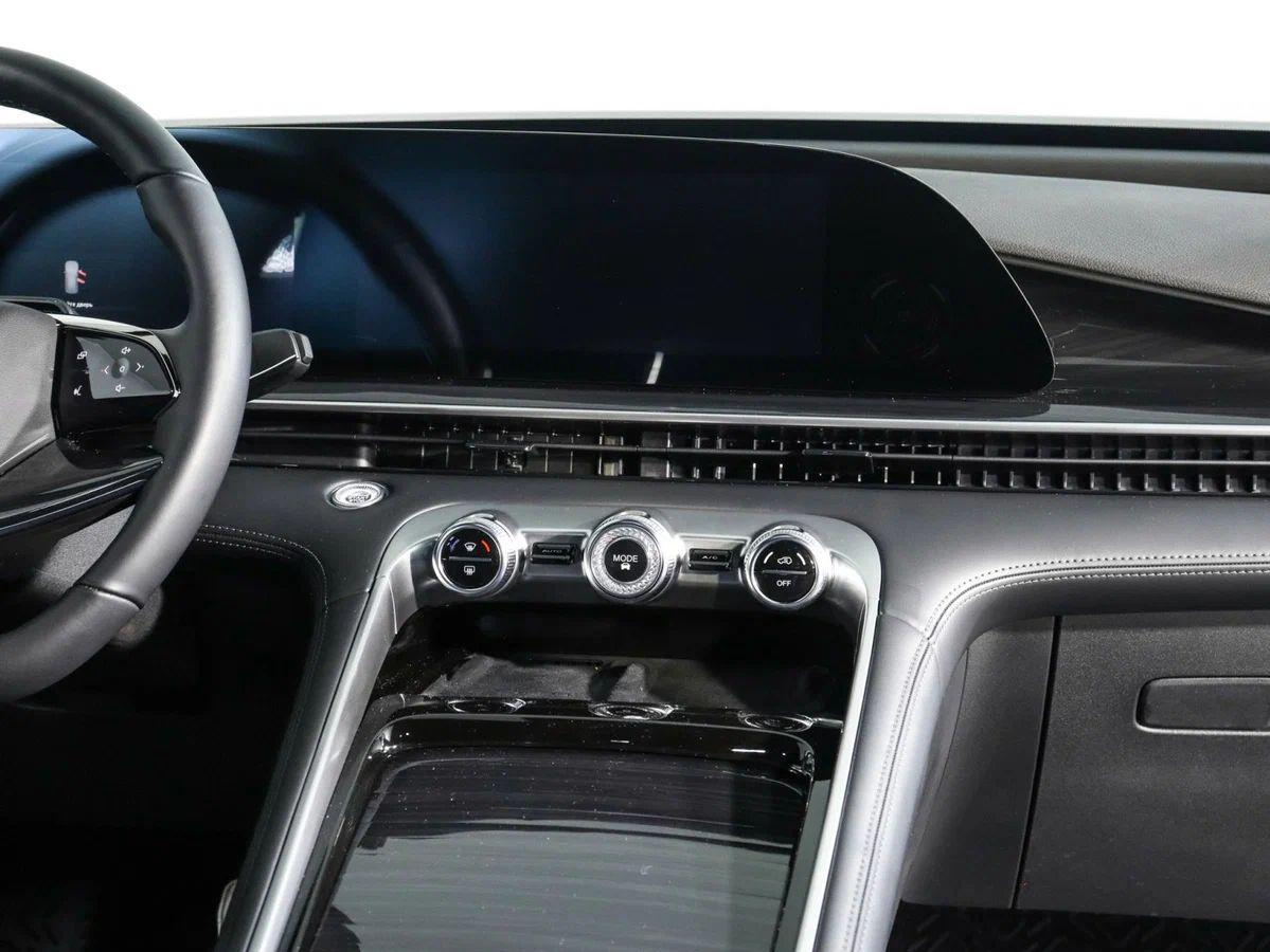 фото автомобиля 7