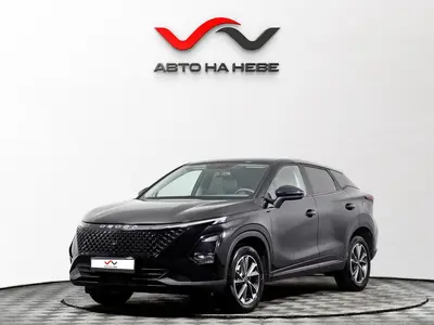 «Авто на Неве»