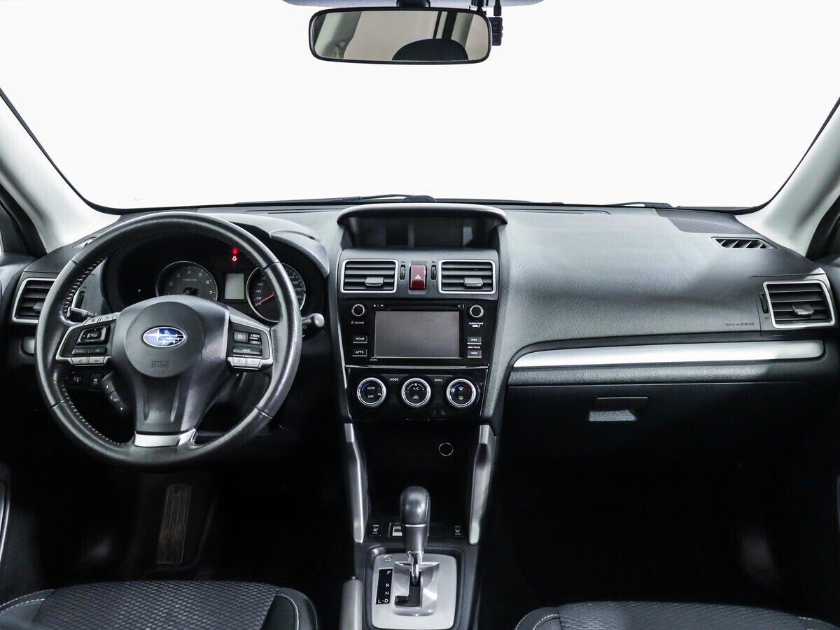 фото автомобиля 7