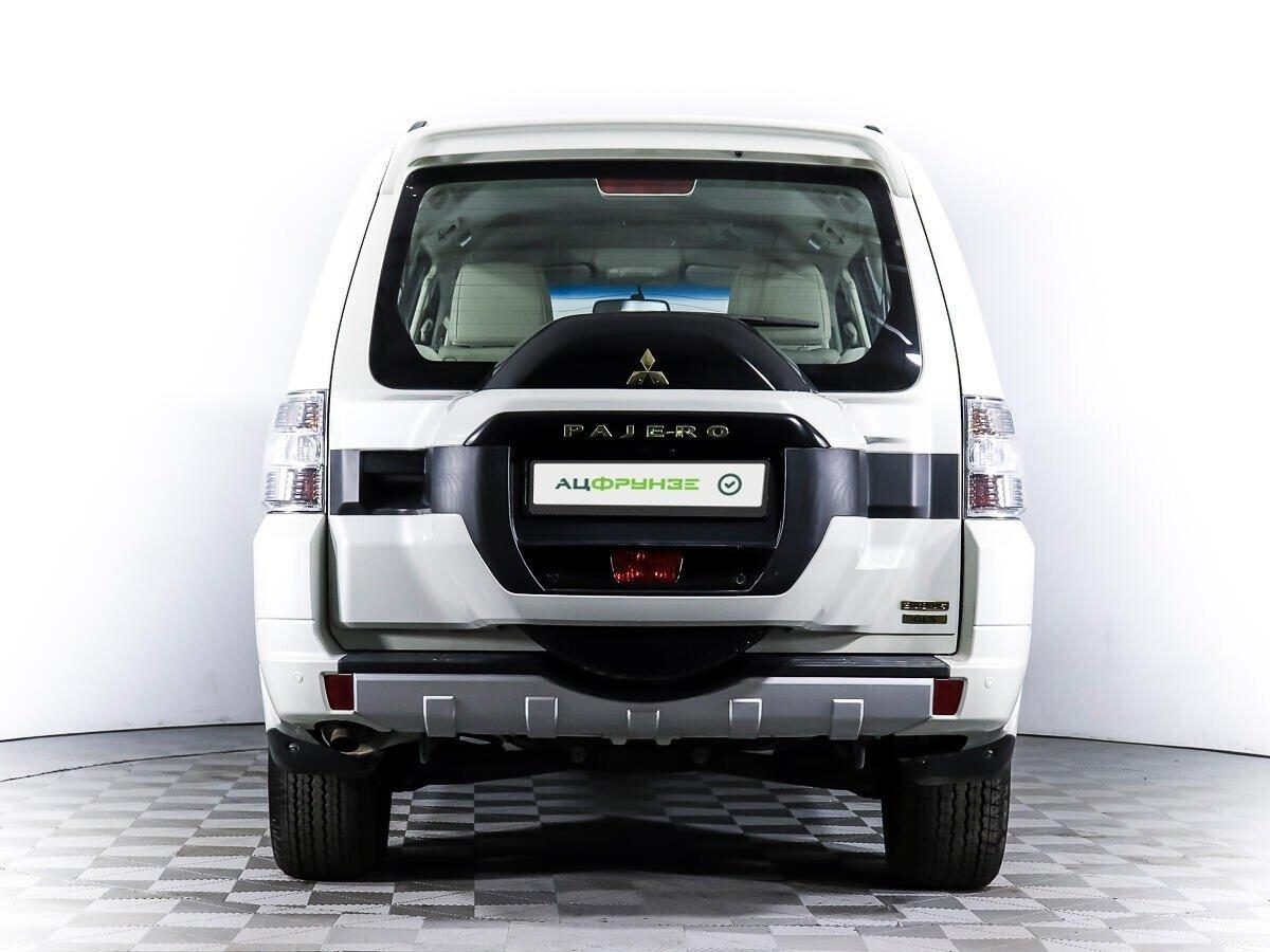 фото автомобиля 5