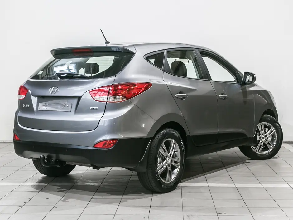 «Авто на Неве»