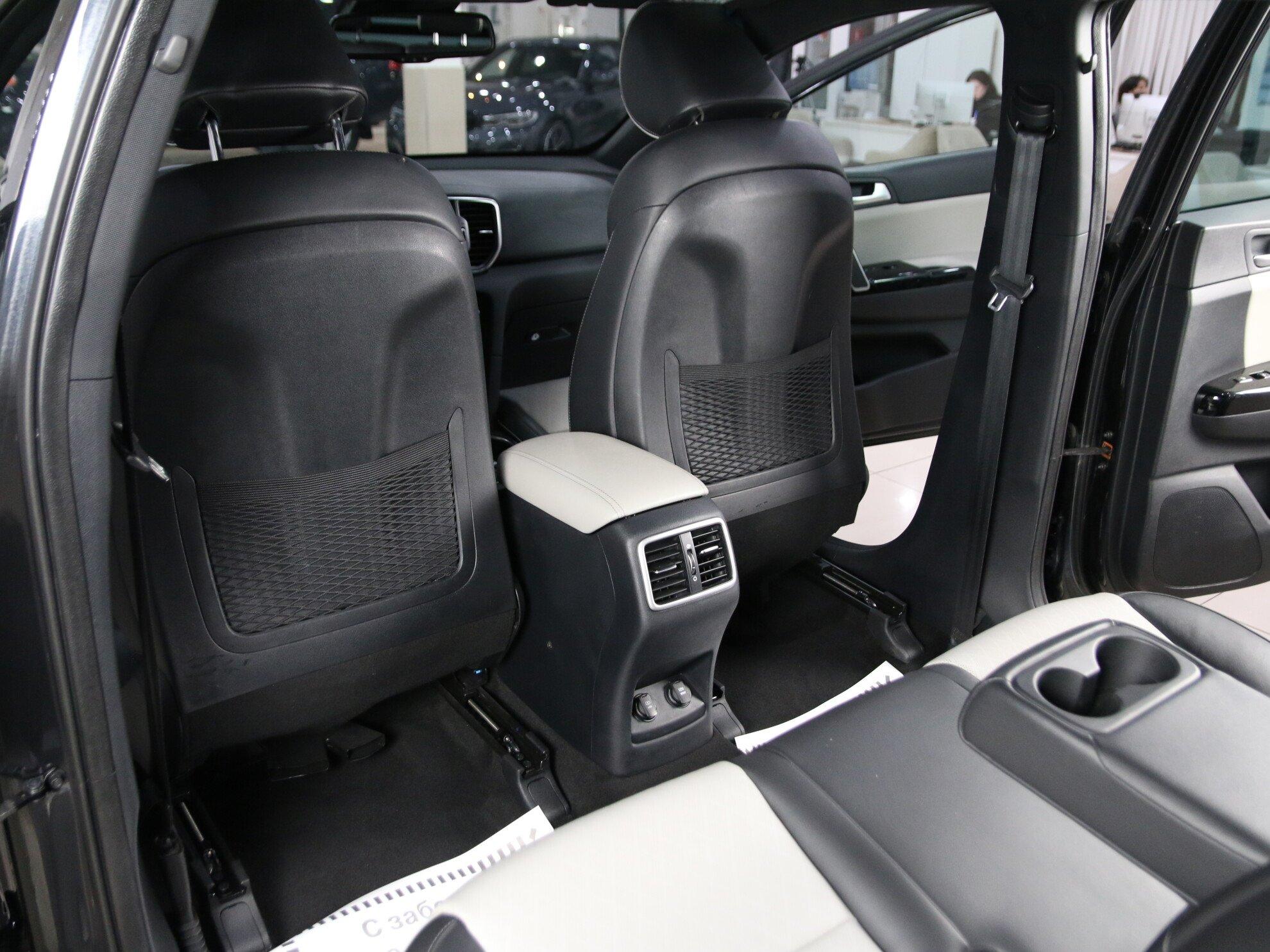 фото автомобиля 7