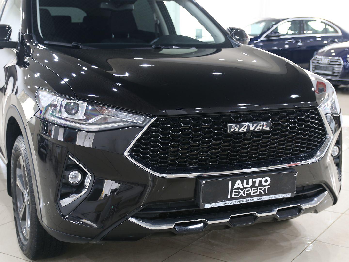 фото автомобиля 13