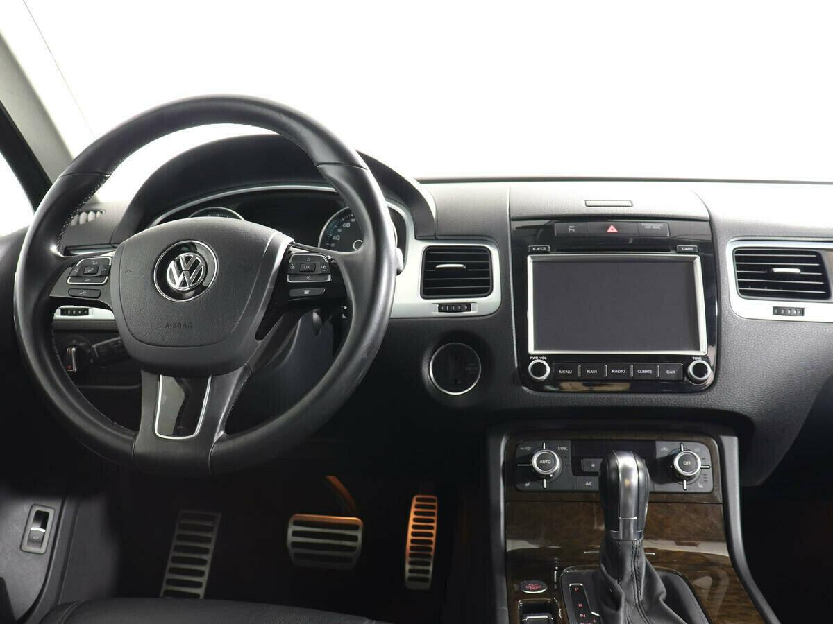 фото автомобиля 5