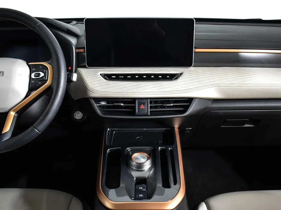 «Авто на Неве»