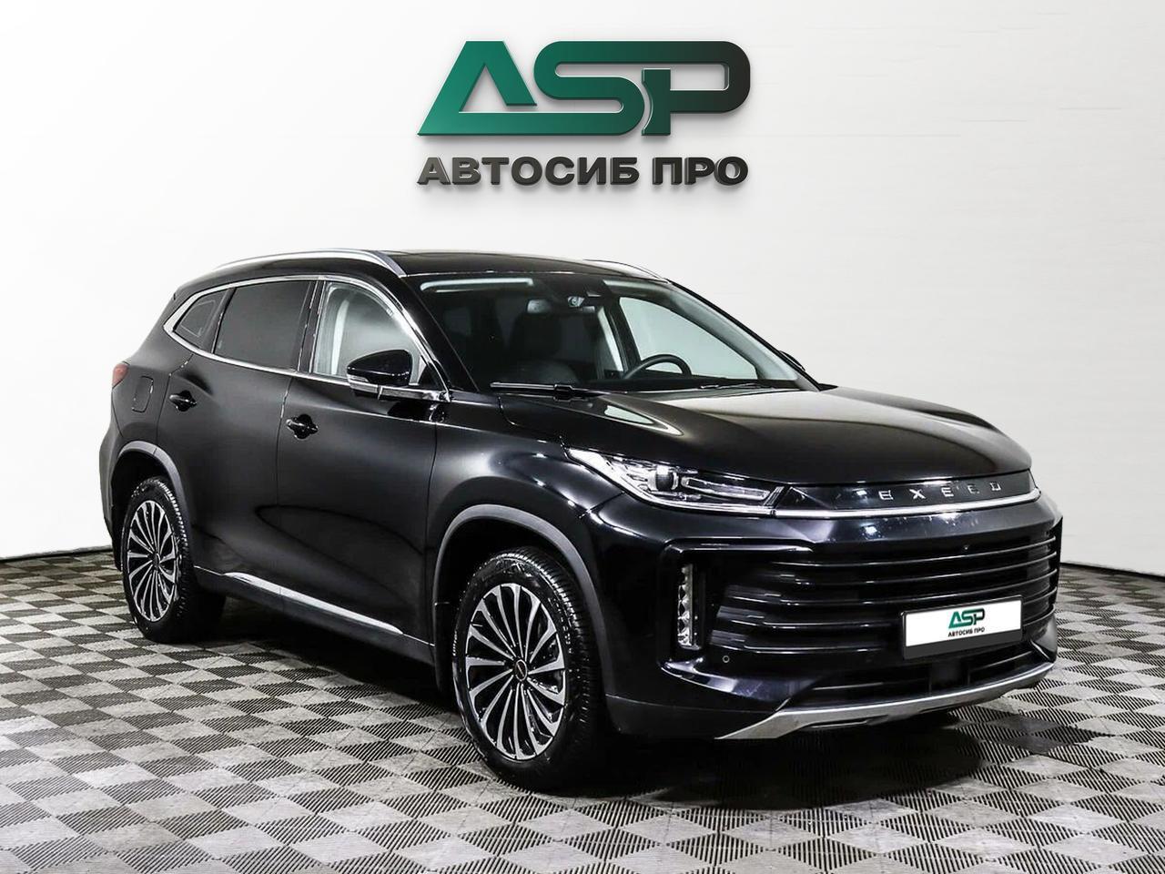 фото автомобиля 2