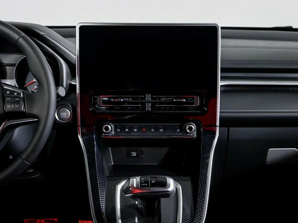 фото автомобиля 7