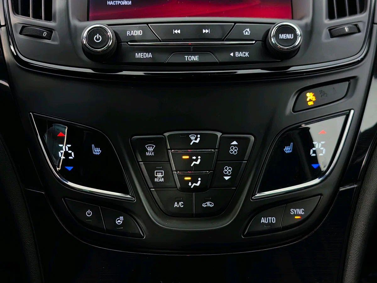 фото автомобиля 13