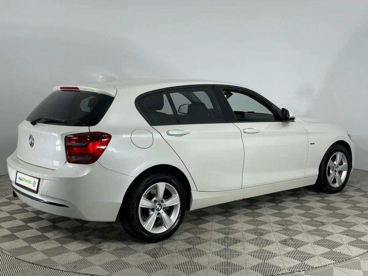 фото автомобиля 5