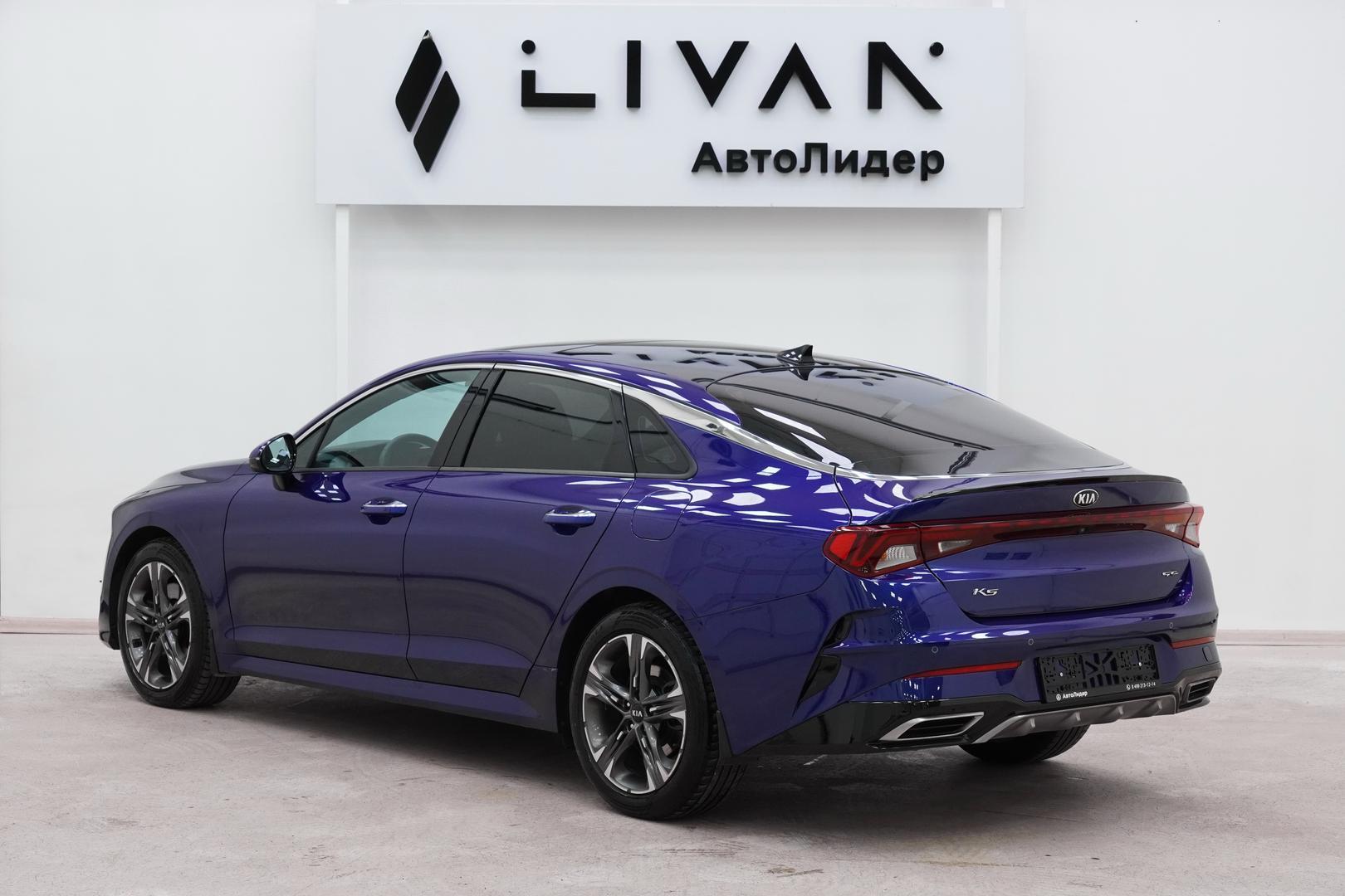 фото автомобиля 3