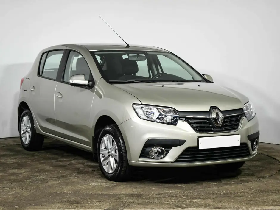 «Авто на Неве»