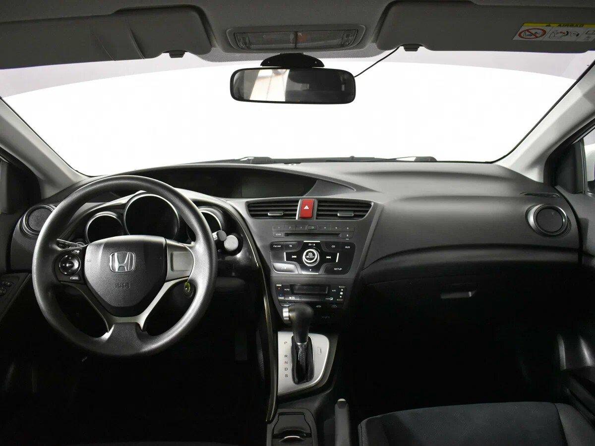 фото автомобиля 5