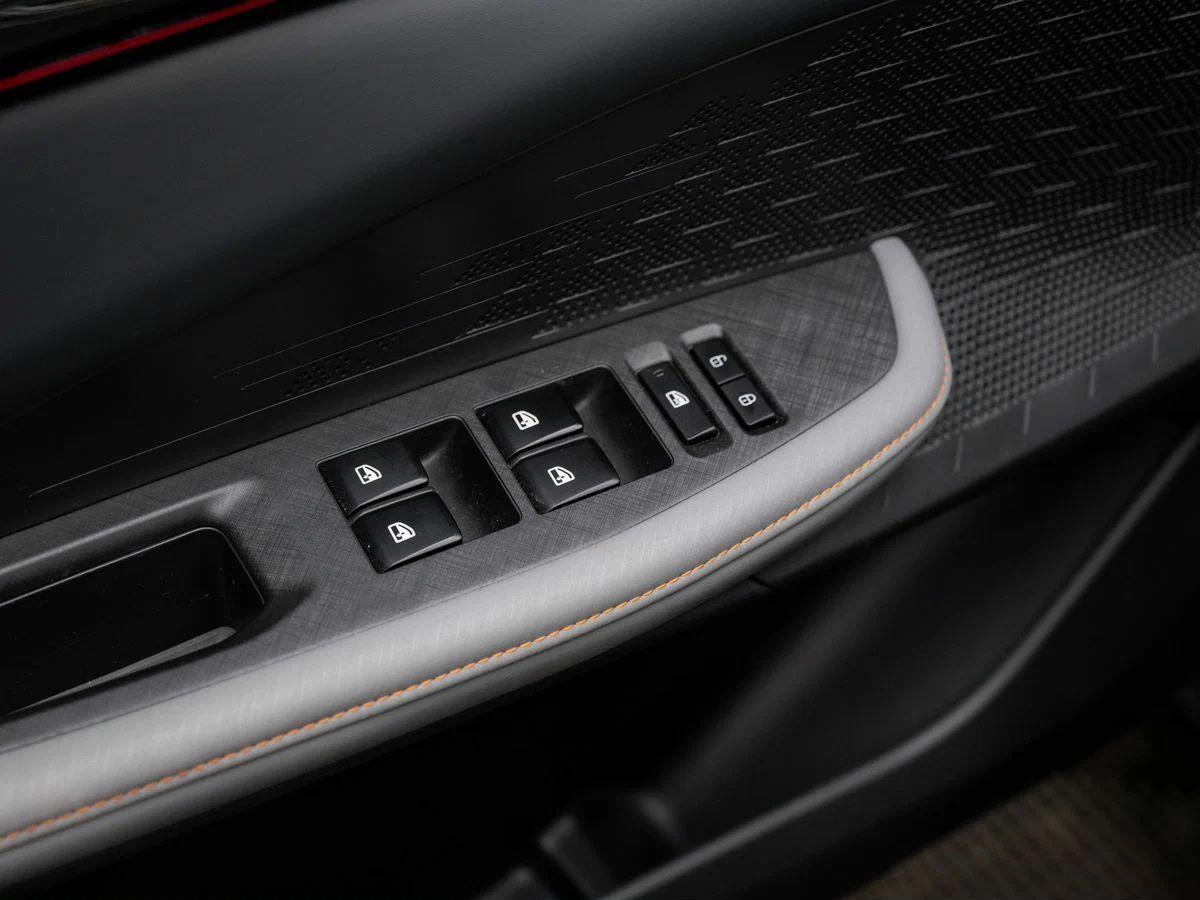 фото автомобиля 5