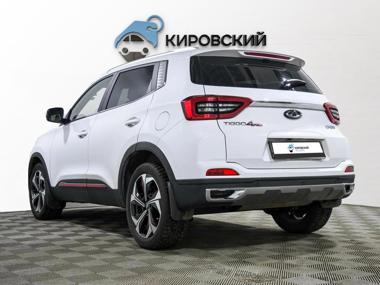 фото автомобиля 3