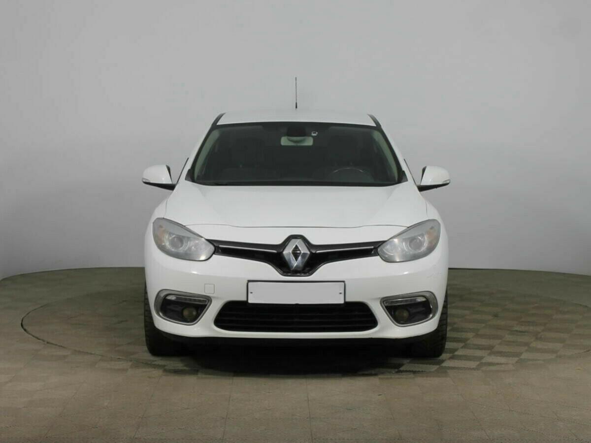 фото автомобиля 7