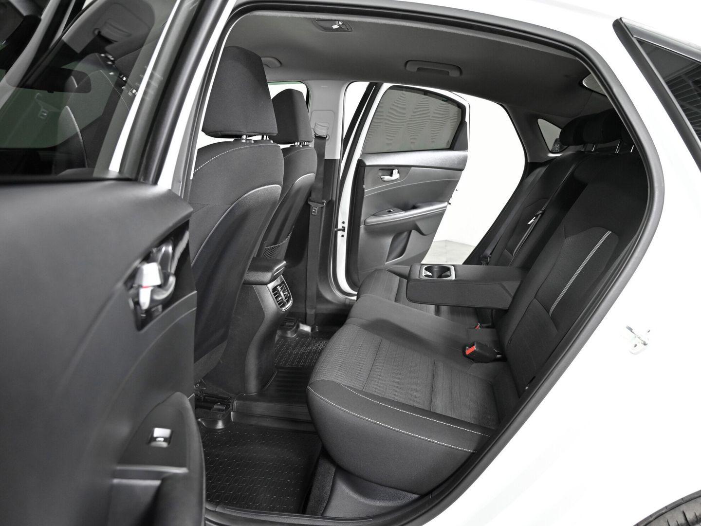фото автомобиля 7