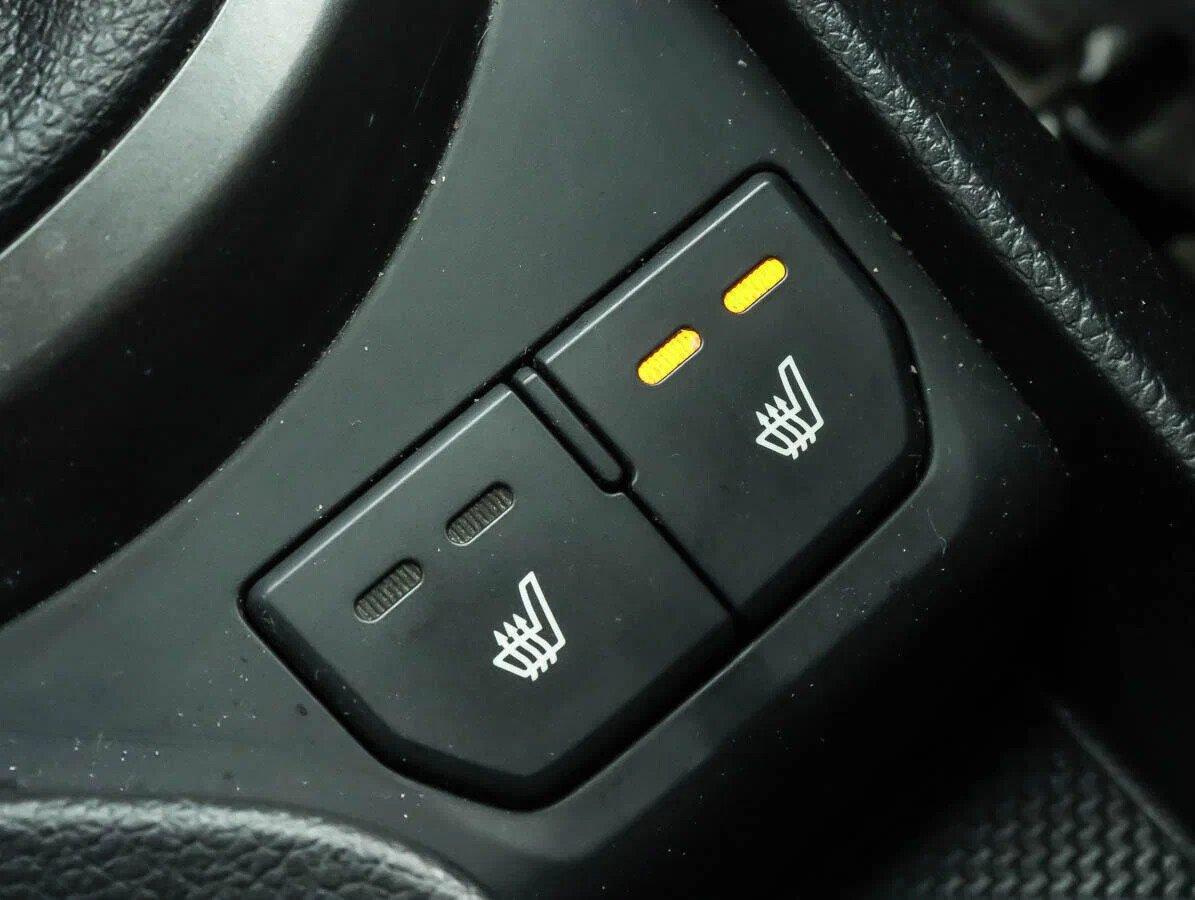 фото автомобиля 8