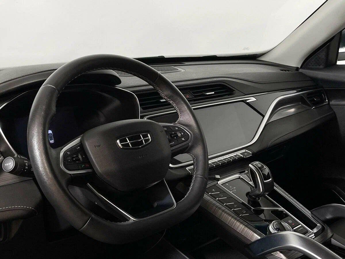 фото автомобиля 5