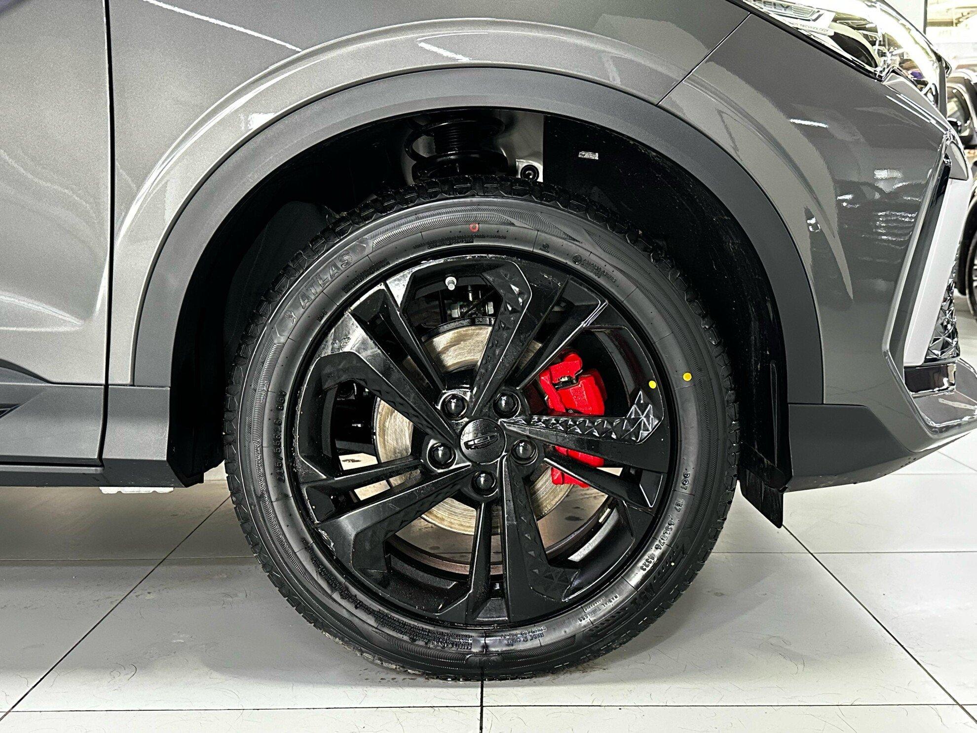 фото автомобиля 23