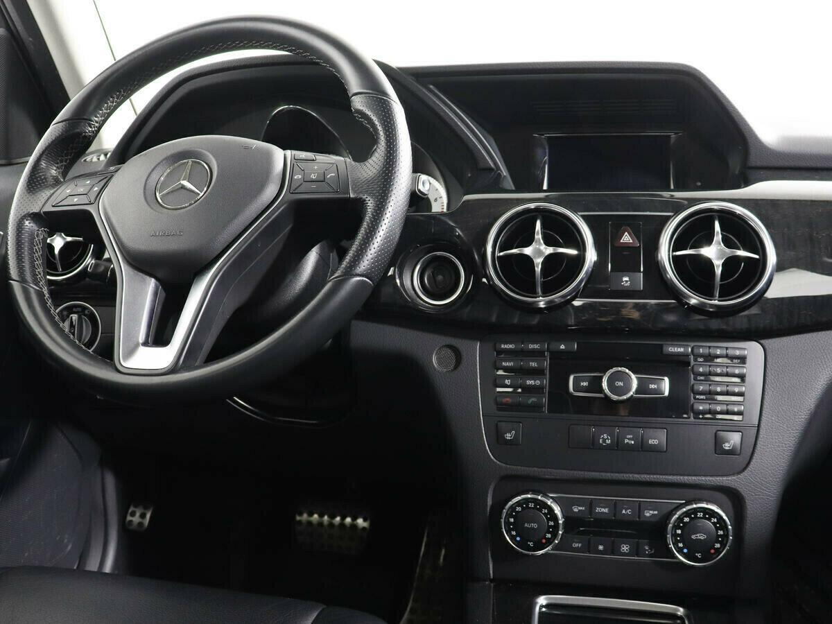 фото автомобиля 5