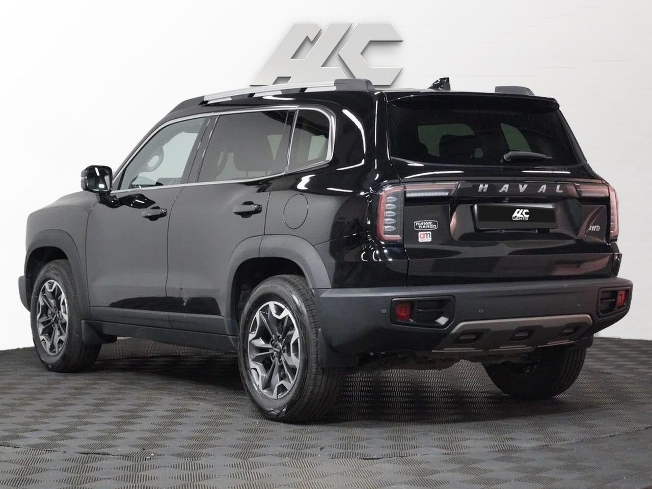 фото автомобиля 3