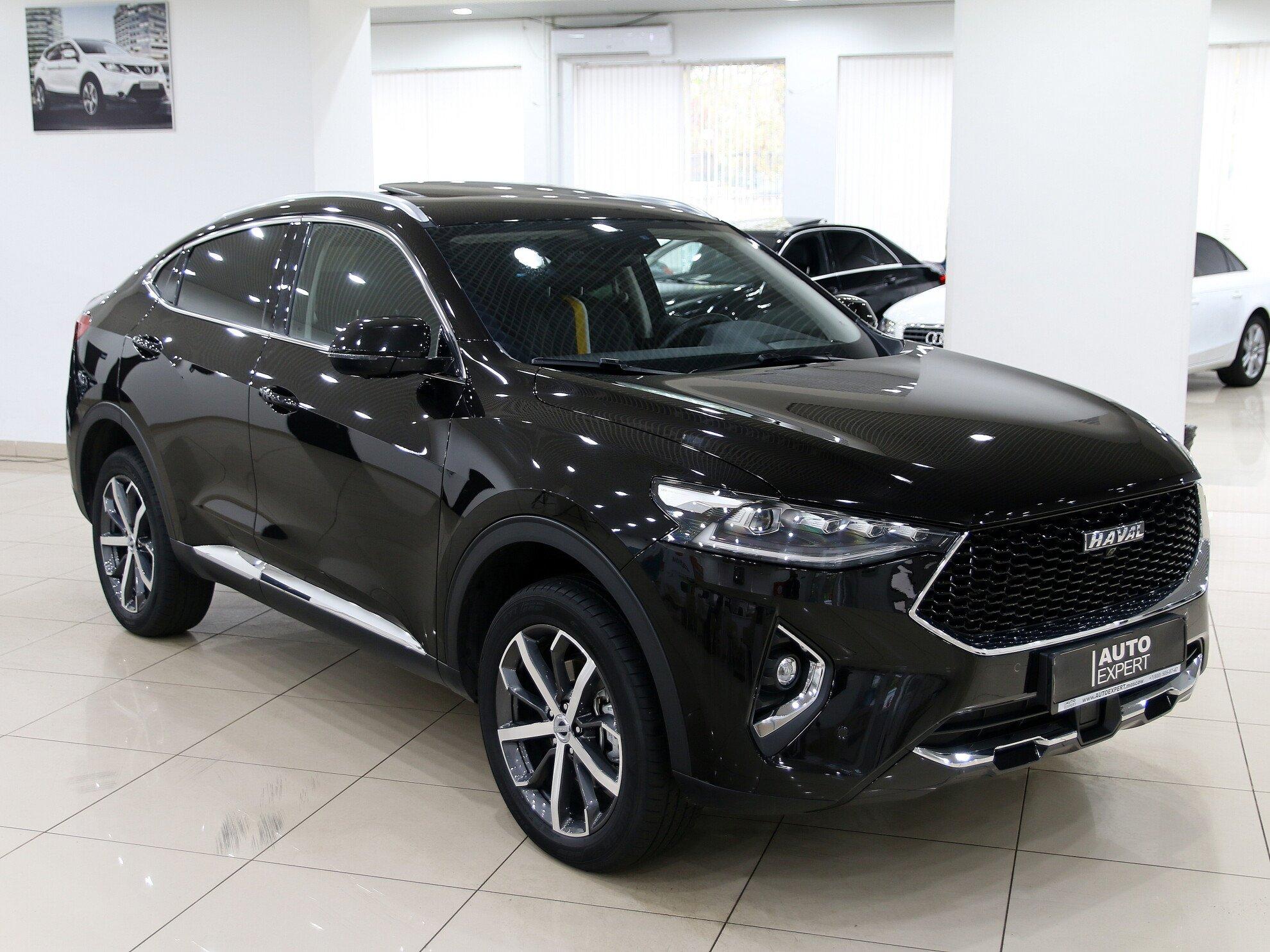 фото автомобиля 2