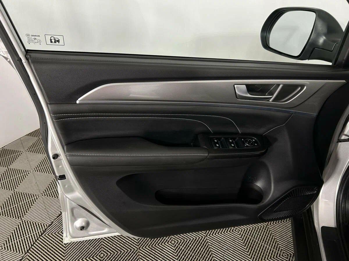 фото автомобиля 7