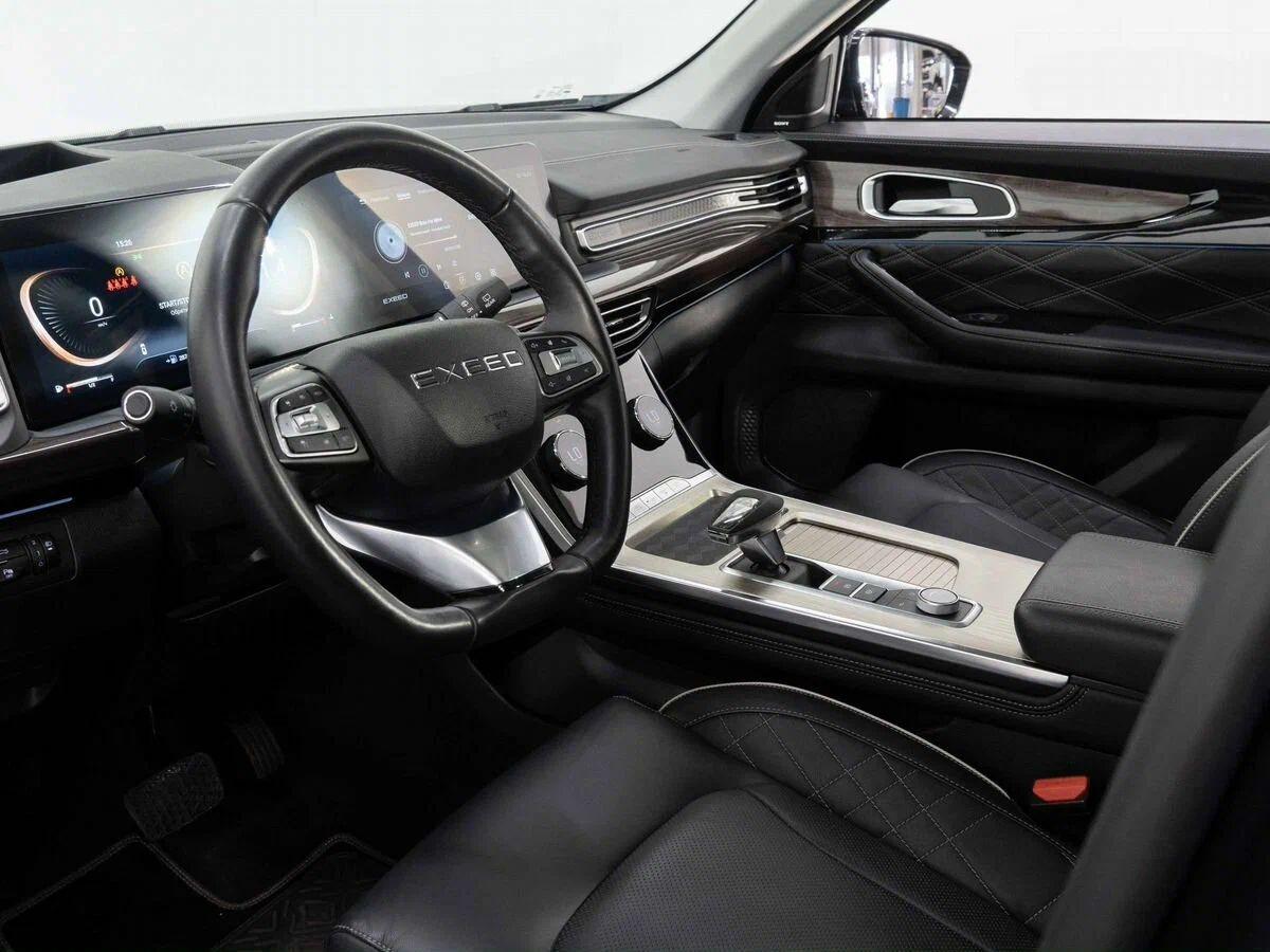 фото автомобиля 6