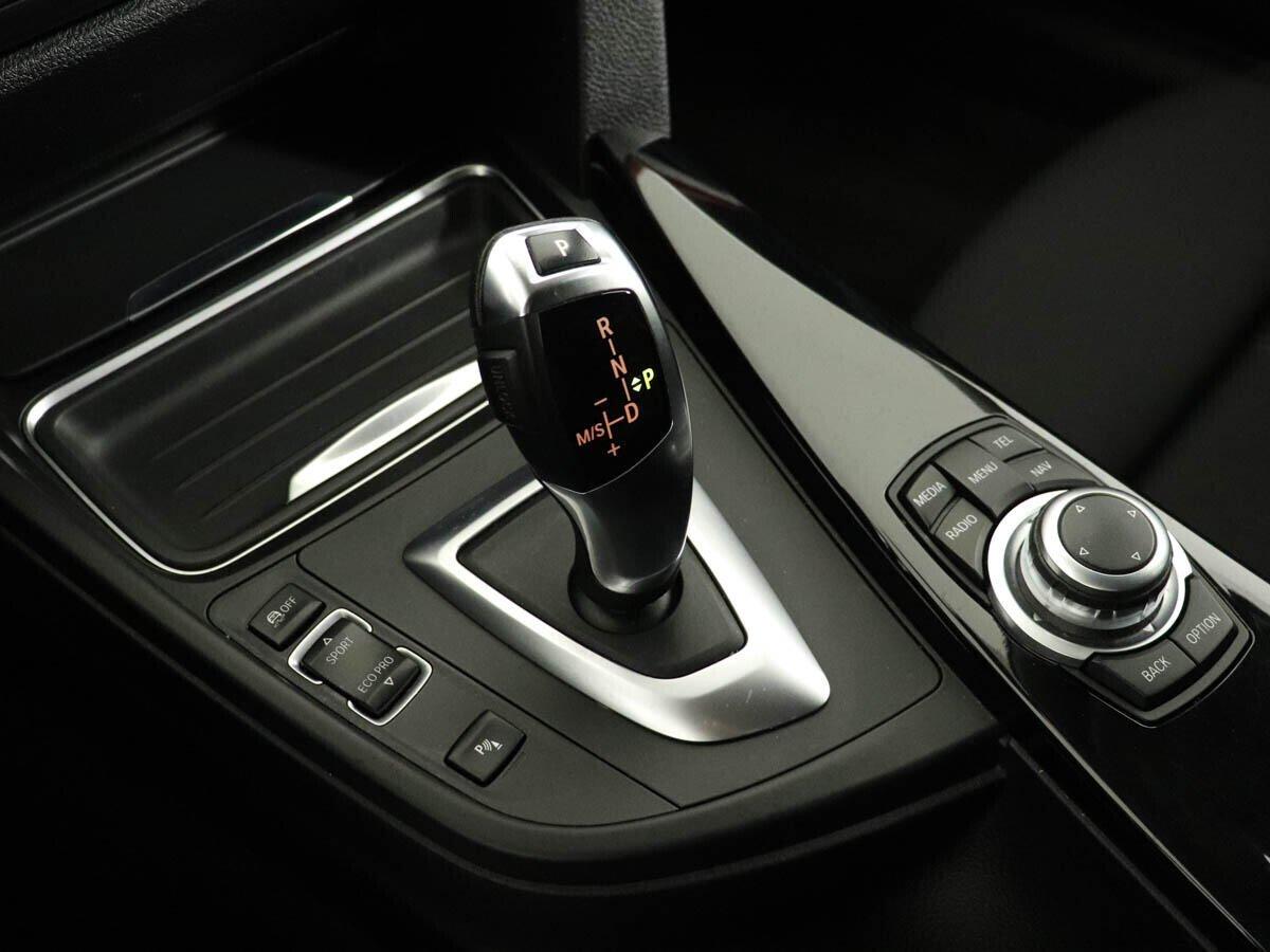 фото автомобиля 14