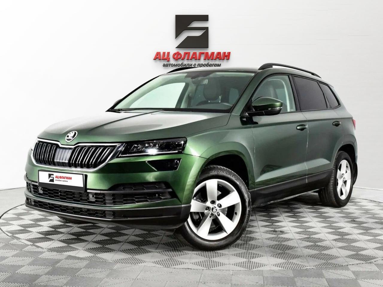 фото автомобиля 0
