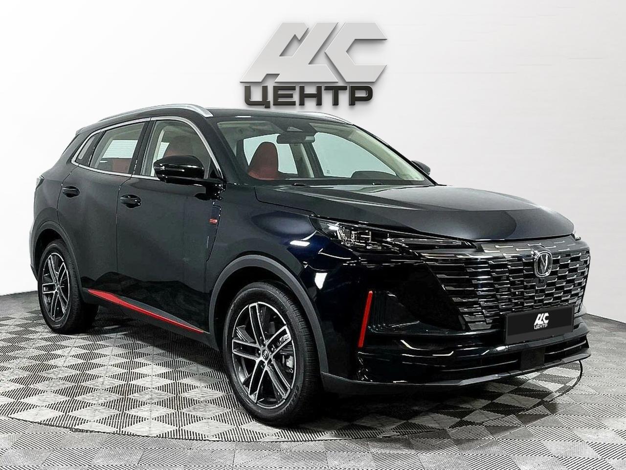 фото автомобиля 2