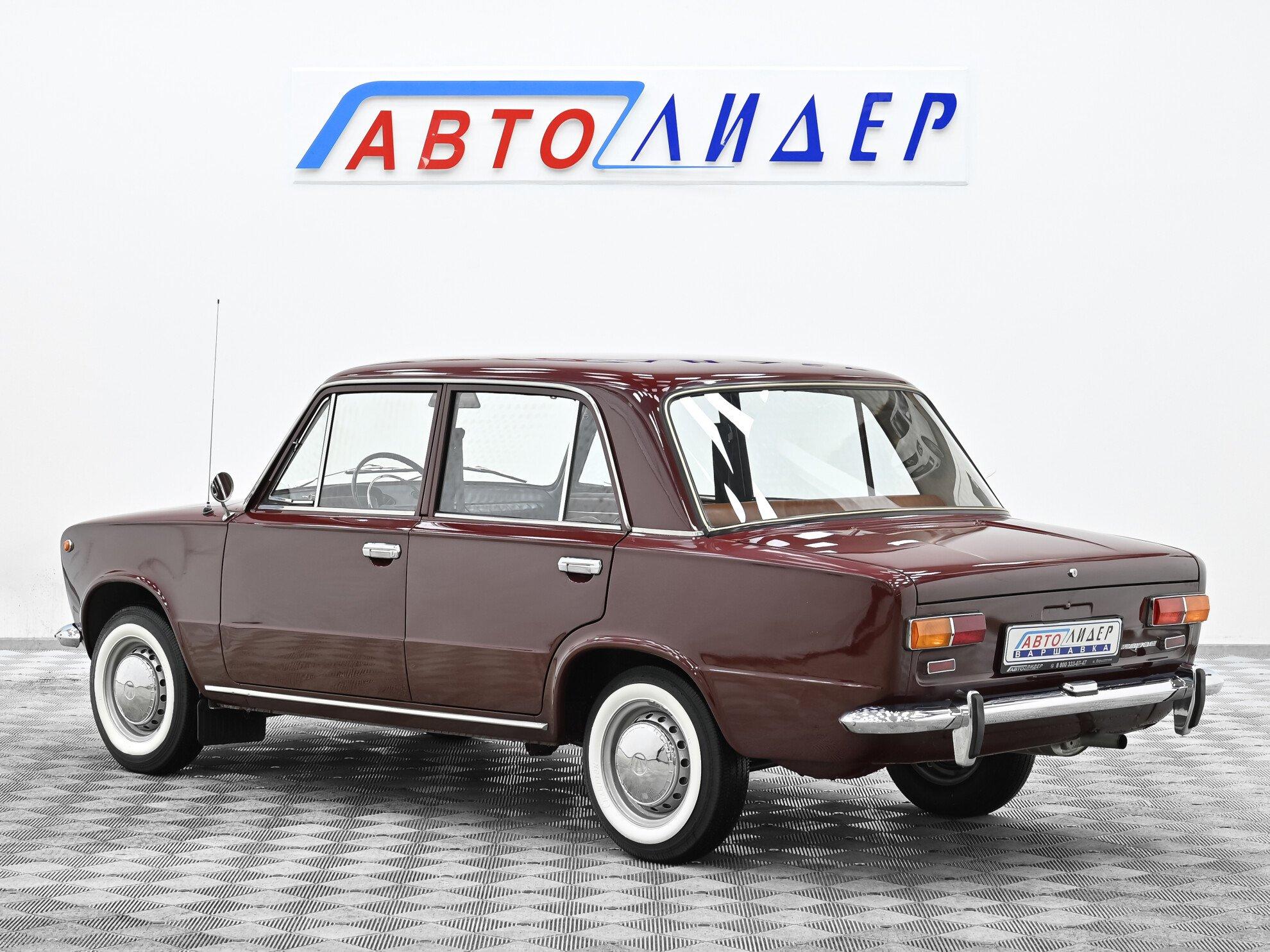 фото автомобиля 1