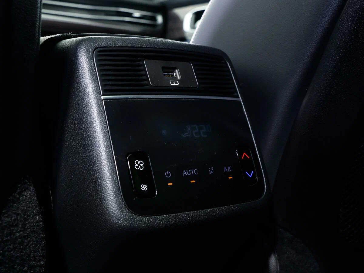 фото автомобиля 7
