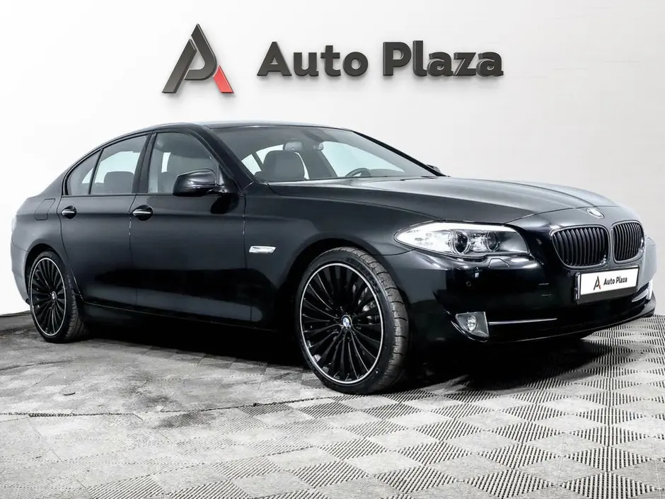 AutoPlaza