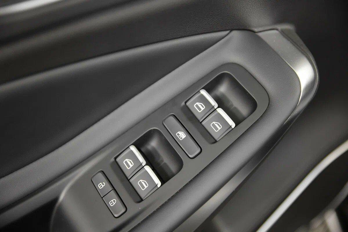 фото автомобиля 7