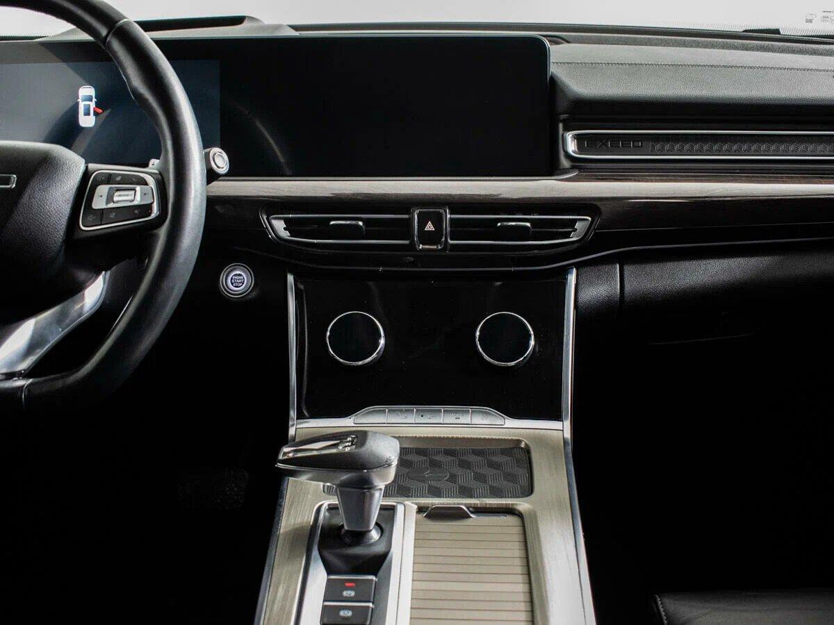 фото автомобиля 5