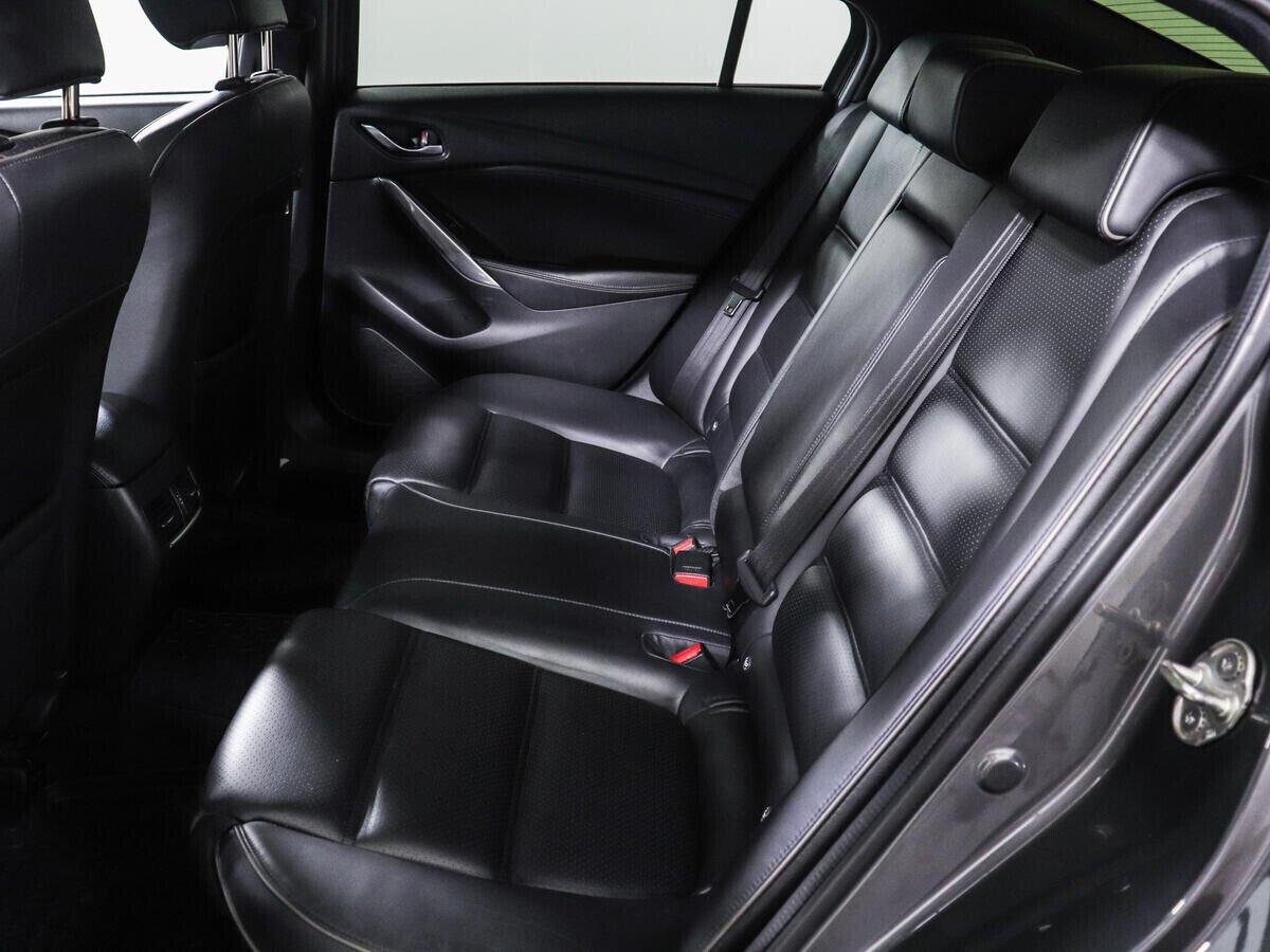 фото автомобиля 5
