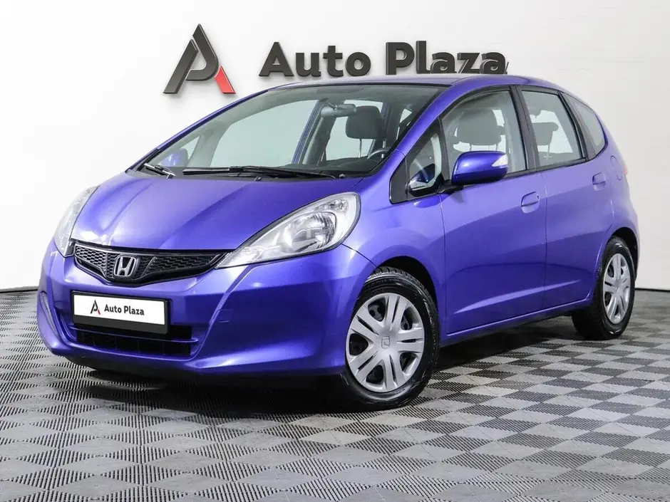 AutoPlaza