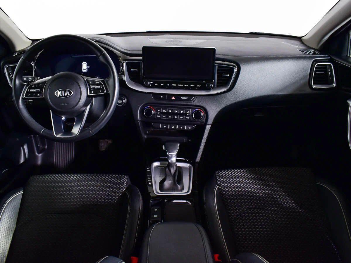 фото автомобиля 6