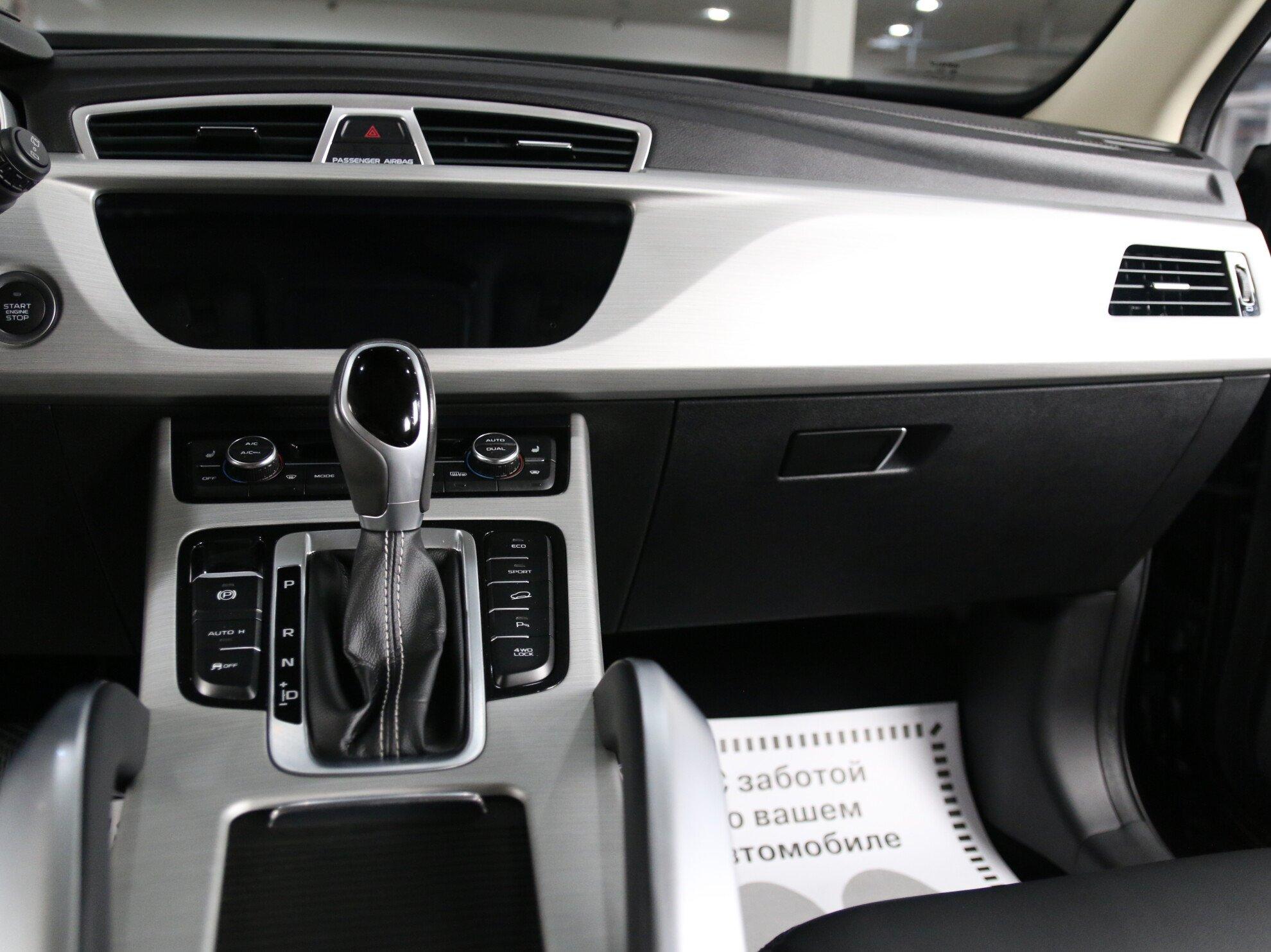 фото автомобиля 11