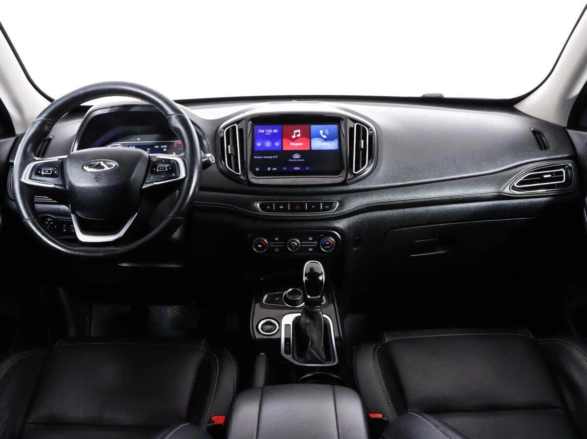 фото автомобиля 6