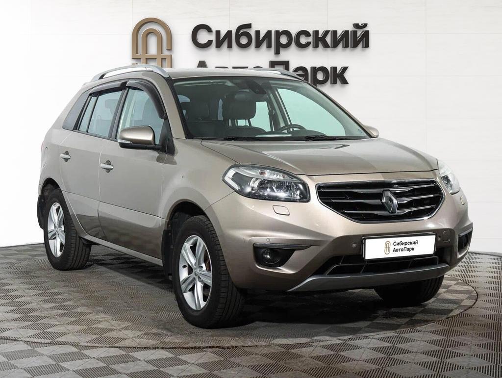 фото автомобиля 2