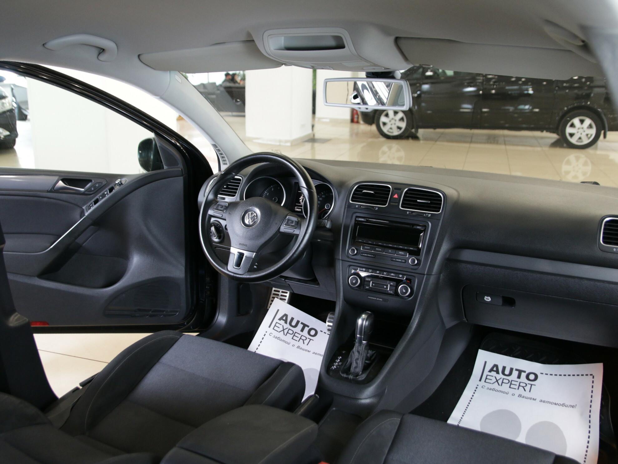 фото автомобиля 16