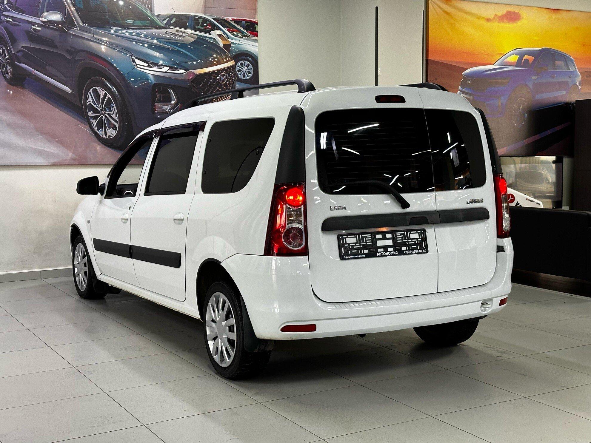 фото автомобиля 3