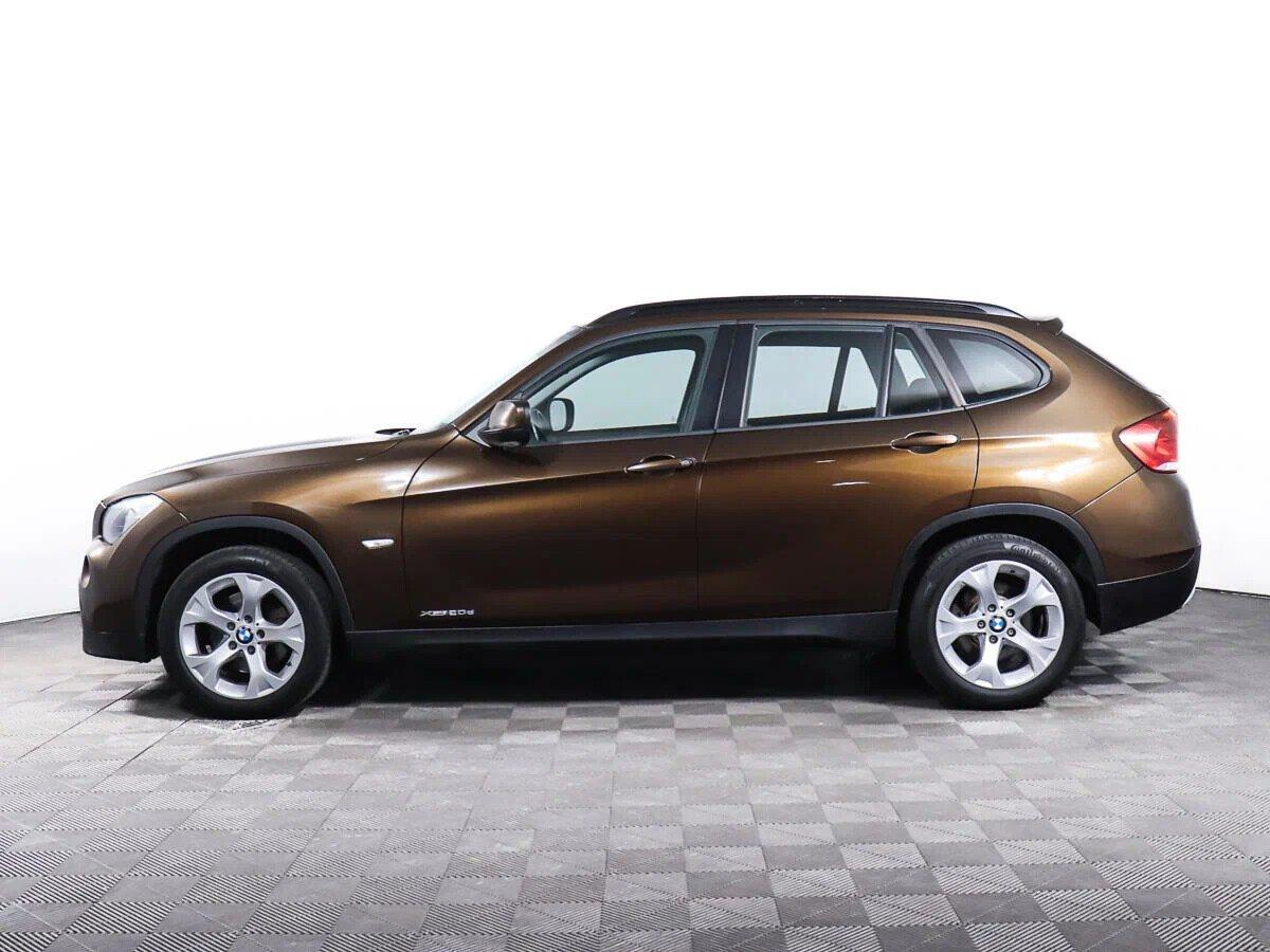 фото автомобиля 7
