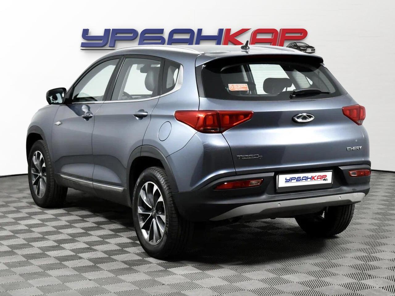 фото автомобиля 3