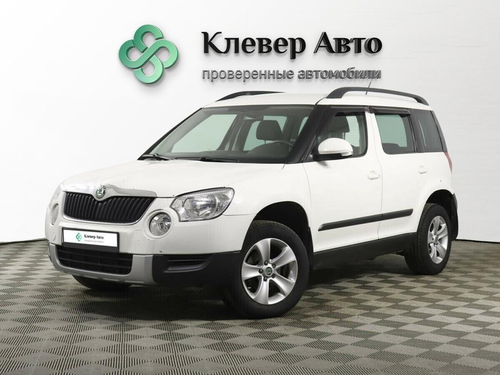фото автомобиля 0