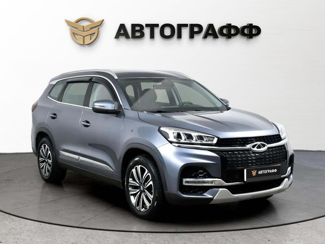 фото автомобиля 2