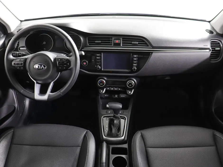 «Авто на Неве»